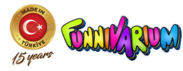 Funnivarium