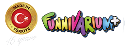 Funnivarium