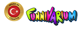 Funnivarium