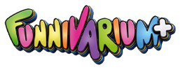 Funnivarium